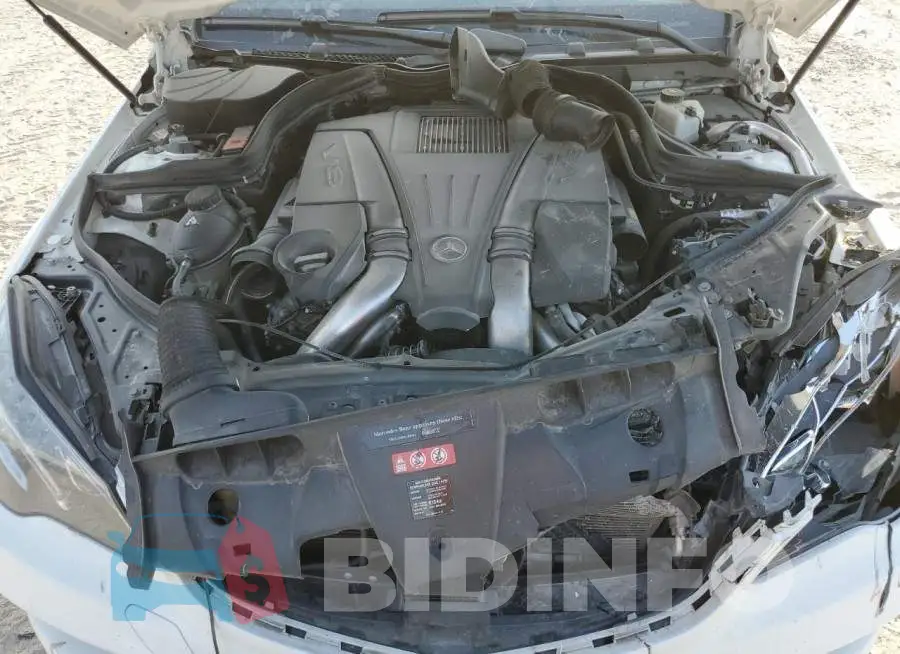 WDDKJ7DB1GF320550 Photo# 11