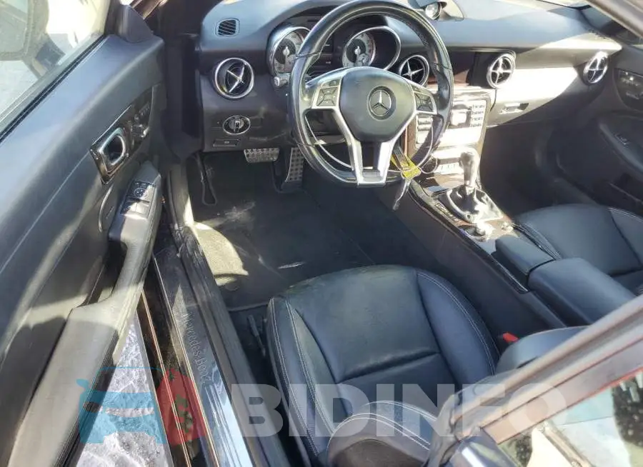 WDDPK5HAXGF117326 Photo# 8