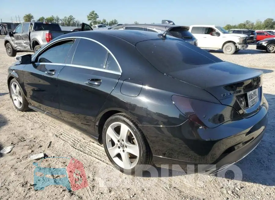 WDDSJ4EB6JN640425 Photo# 2