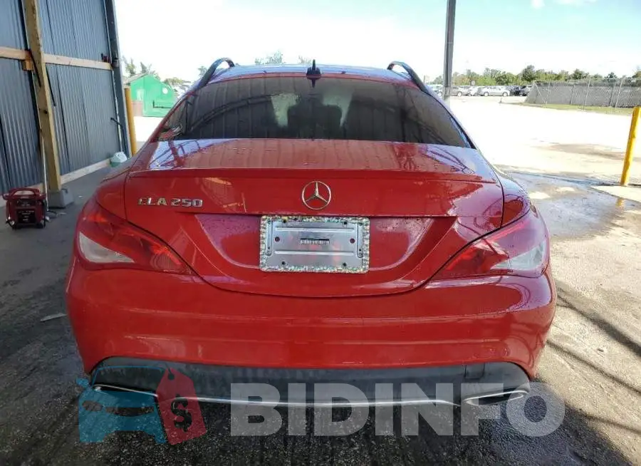 WDDSJ4EB6JN665423 Photo# 6