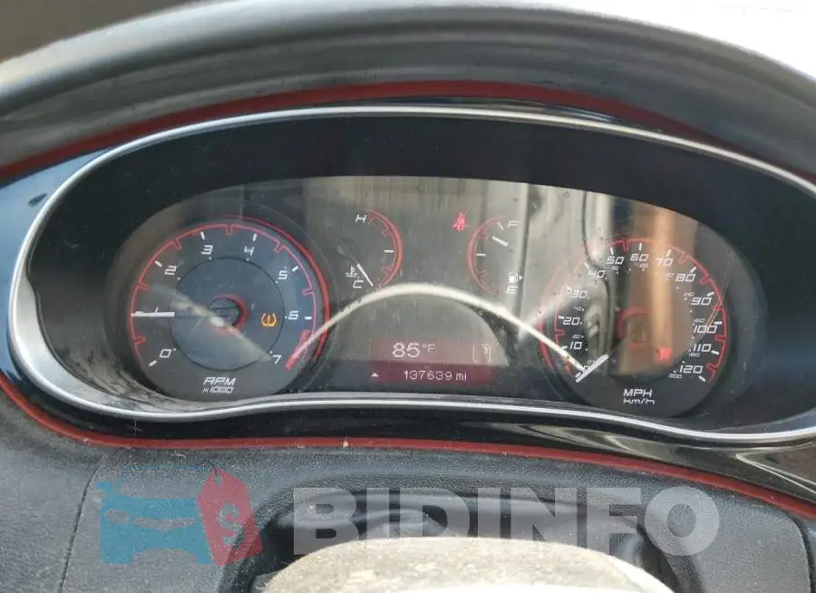 1C3CDFAA5FD392362 Photo# 9