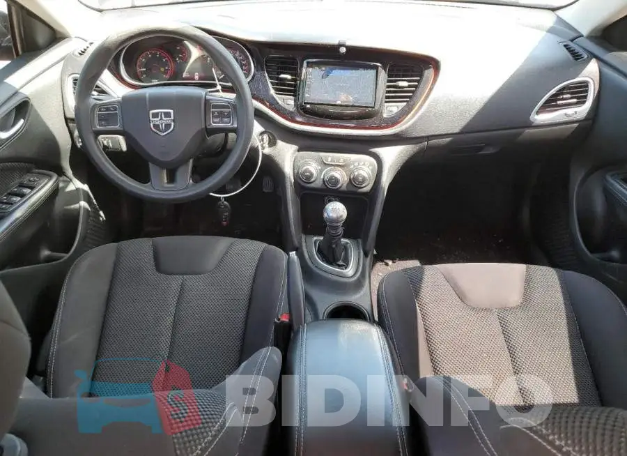 1C3CDFBB2ED830745 Photo# 8