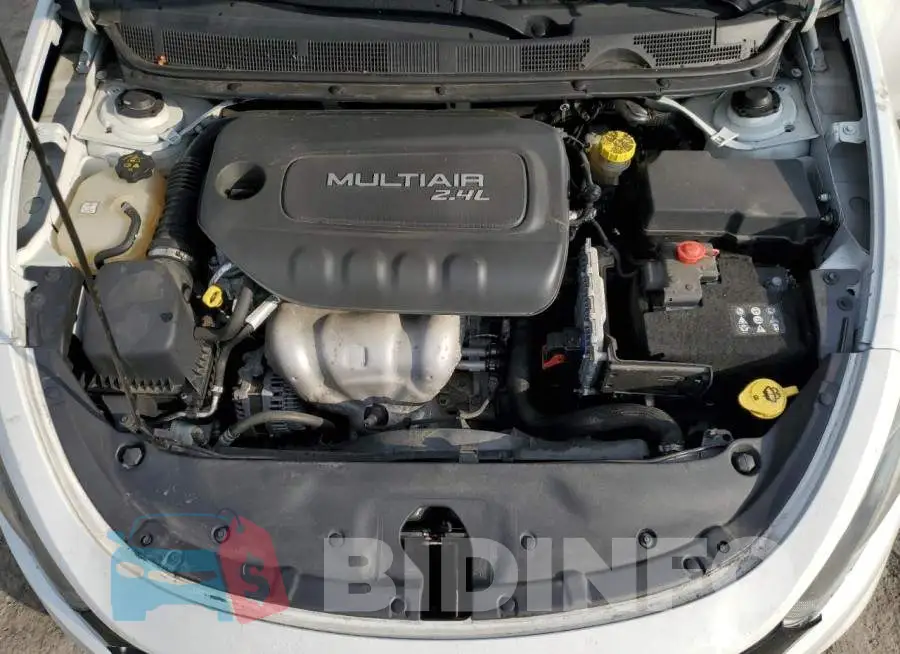 1C3CDFBB6FD180495 Photo# 11