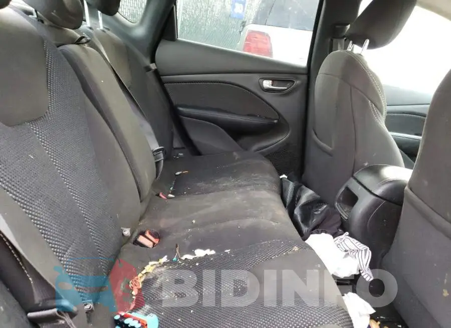 1C3CDFBB7ED914723 Photo# 10