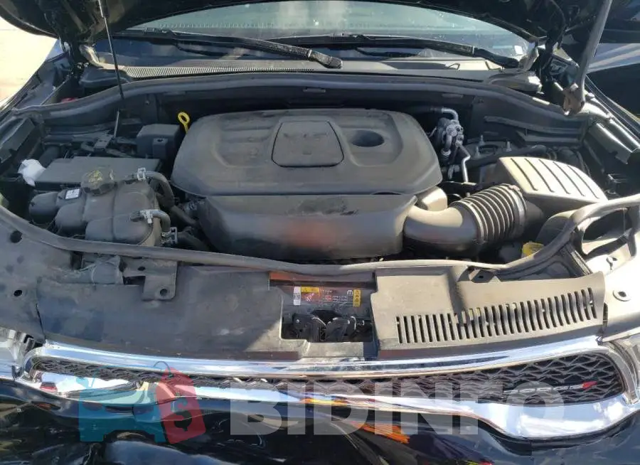 1C4RDHAG5MC847218 Photo# 12