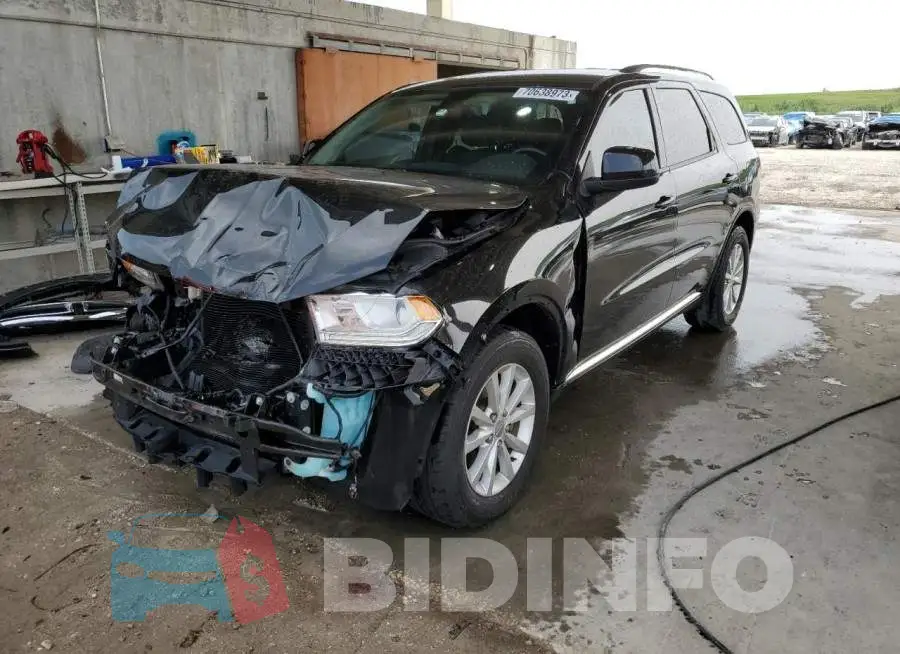 1C4RDHAG6EC979616 Photo# 1