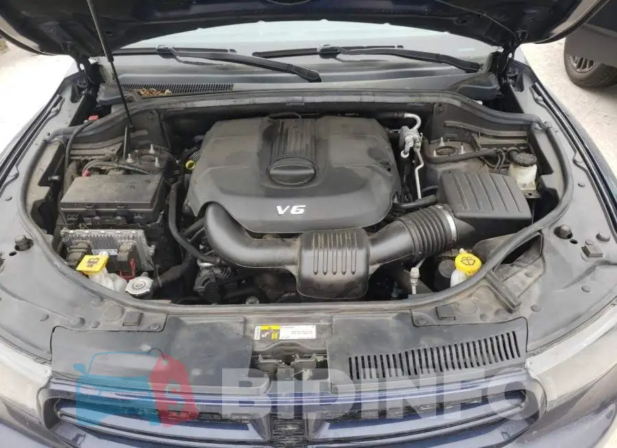 1C4RDJAG6FC120647 Photo# 12