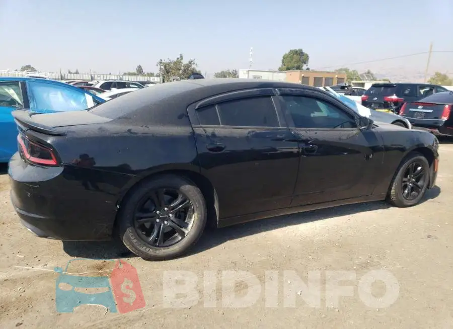 2C3CDXBG5KH692649 Photo# 3
