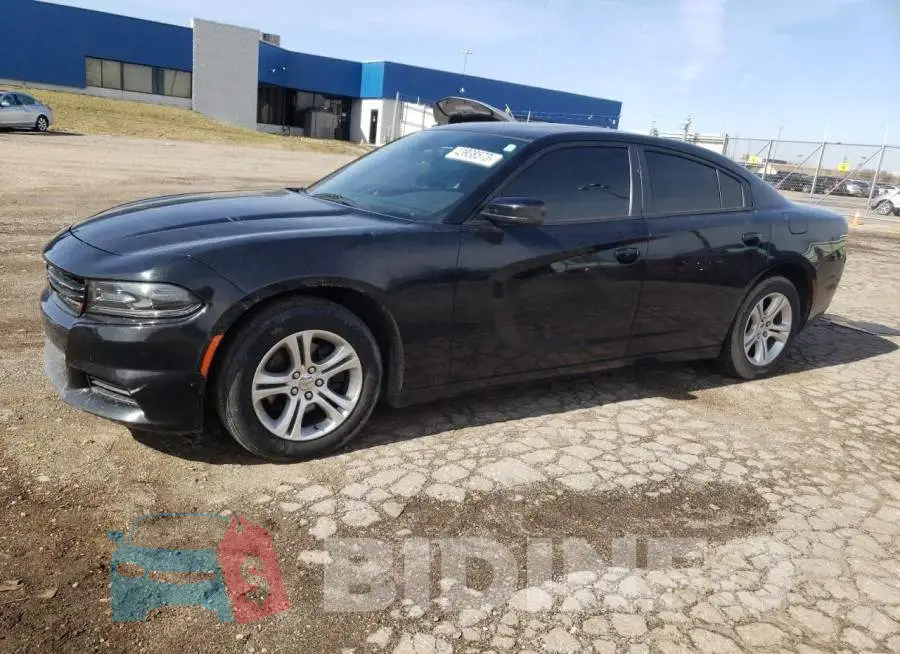 2C3CDXBG6KH720877 Photo# 1