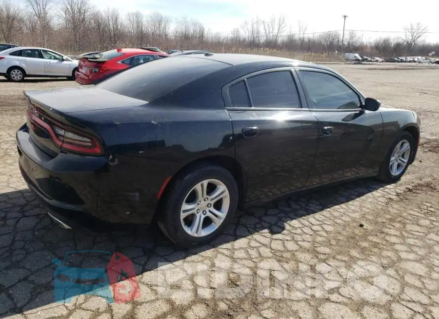 2C3CDXBG6KH720877 Photo# 3