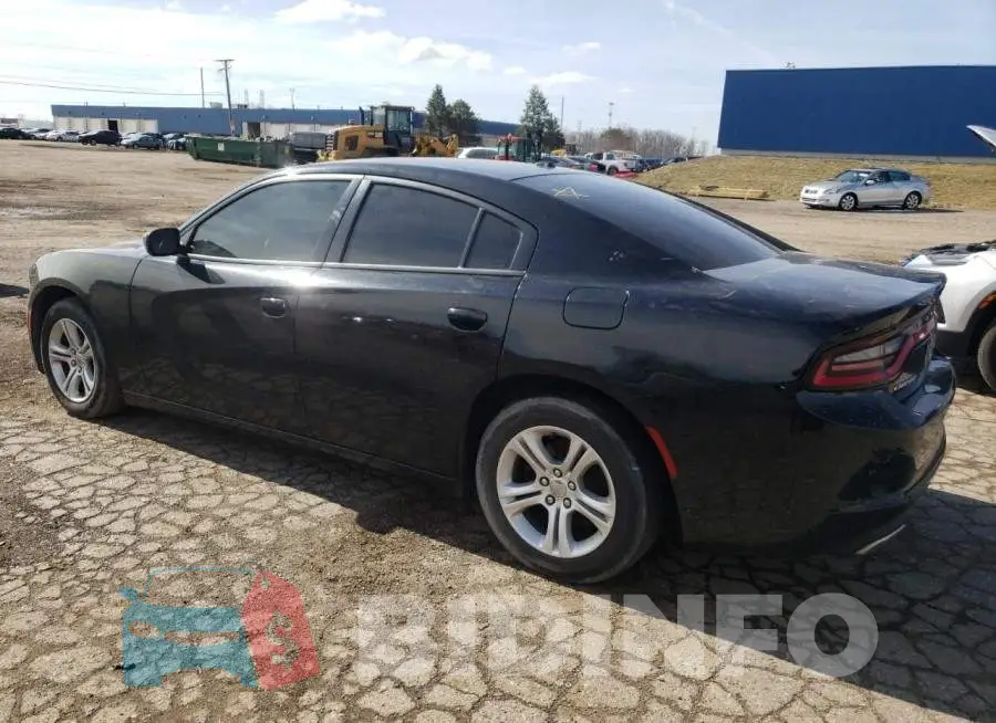 2C3CDXBG6KH720877 Photo# 2