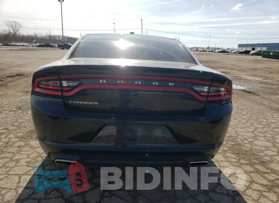 2C3CDXBG6KH720877 Photo# 6
