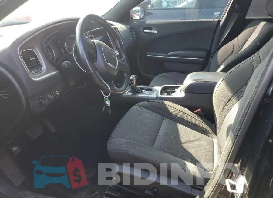 2C3CDXBG6KH720877 Photo# 7