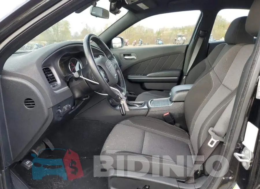 2C3CDXBG8NH138025 Photo# 7