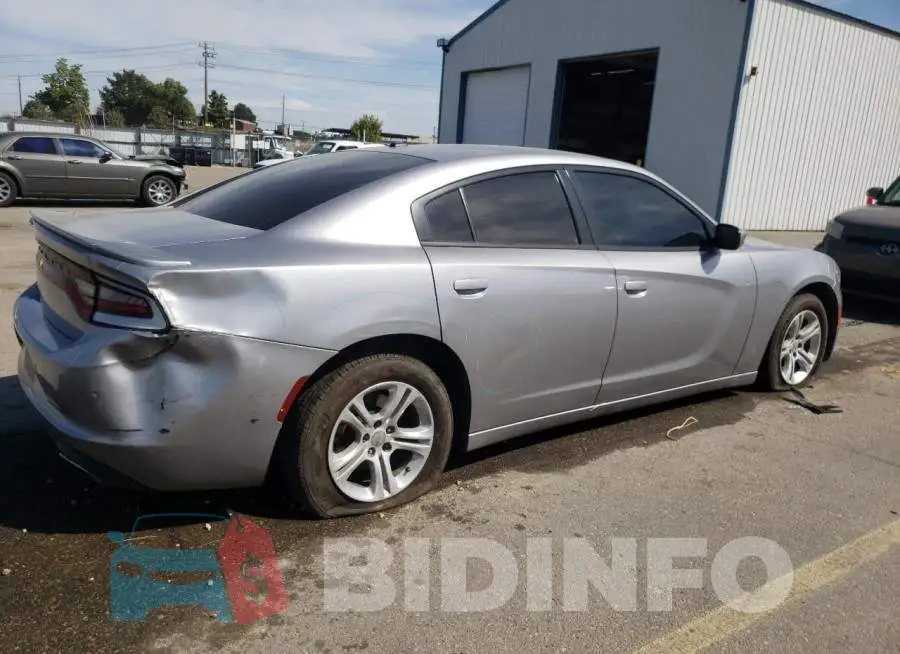 2C3CDXBG9FH762062 Photo# 3