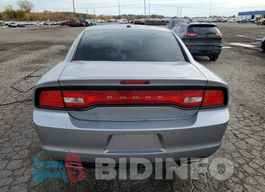 2C3CDXDTXEH372385 Photo# 6