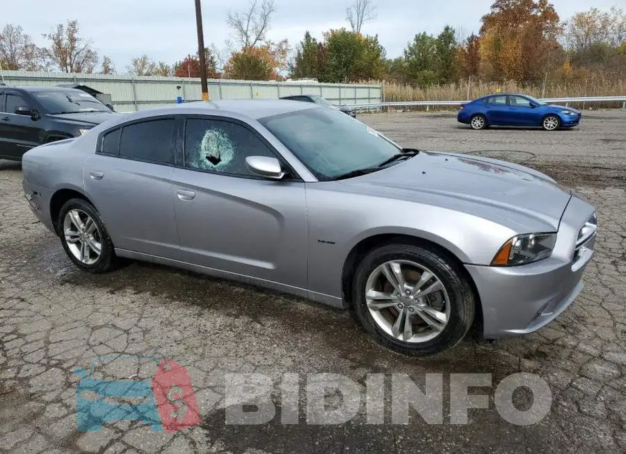 2C3CDXDTXEH372385 Photo# 4