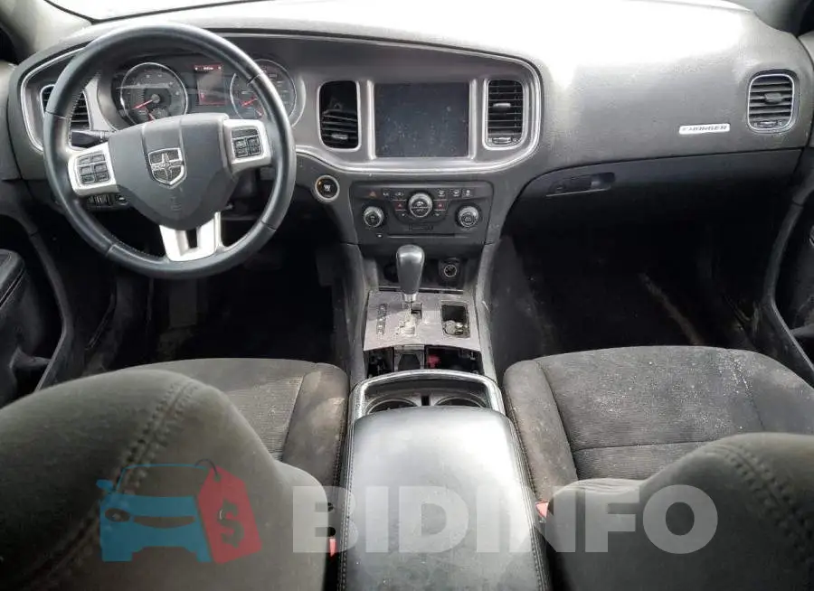 2C3CDXDTXEH372385 Photo# 8