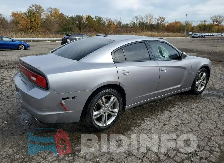 2C3CDXDTXEH372385 Photo# 3