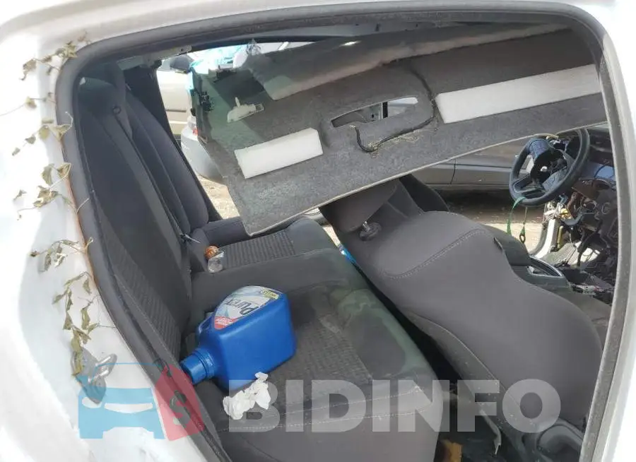 2C3CDXGJ8KH638931 Photo# 10