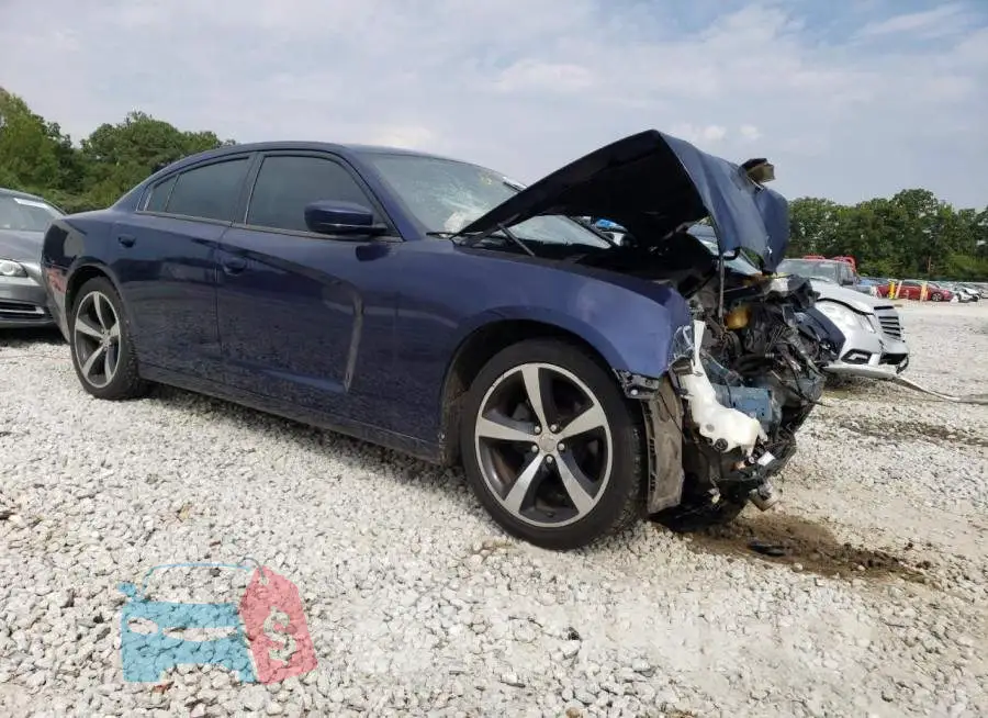 2C3CDXHG1EH360428 Photo# 4