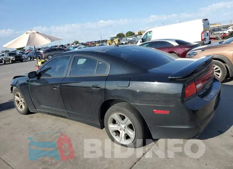 2C3CDXHG3EH370250 Photo# 2