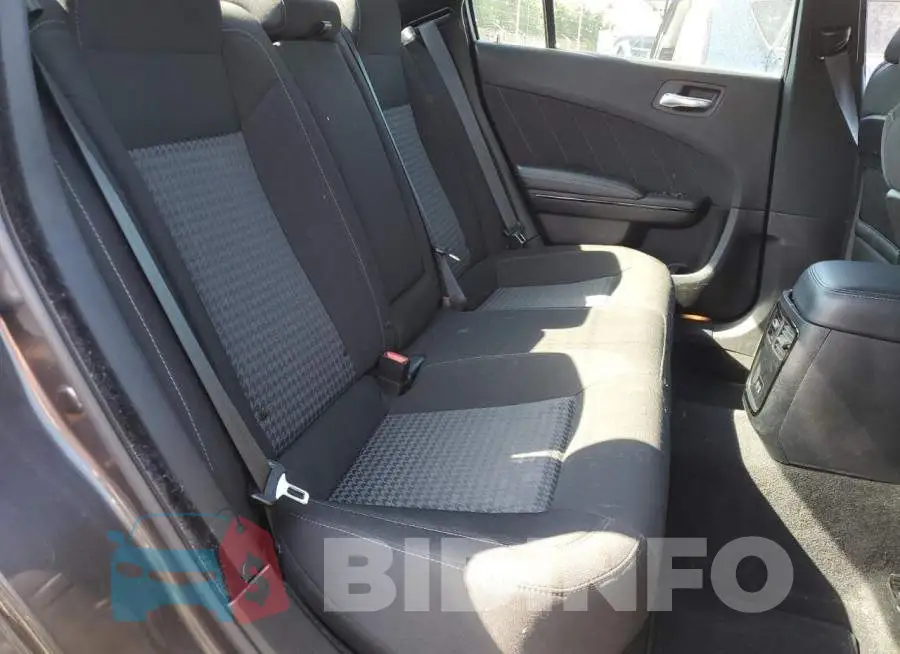2C3CDXHG3PH516763 Photo# 10
