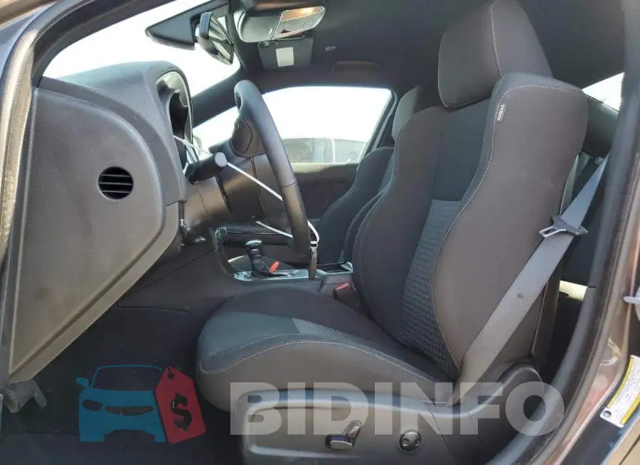 2C3CDXHG3PH516763 Photo# 7