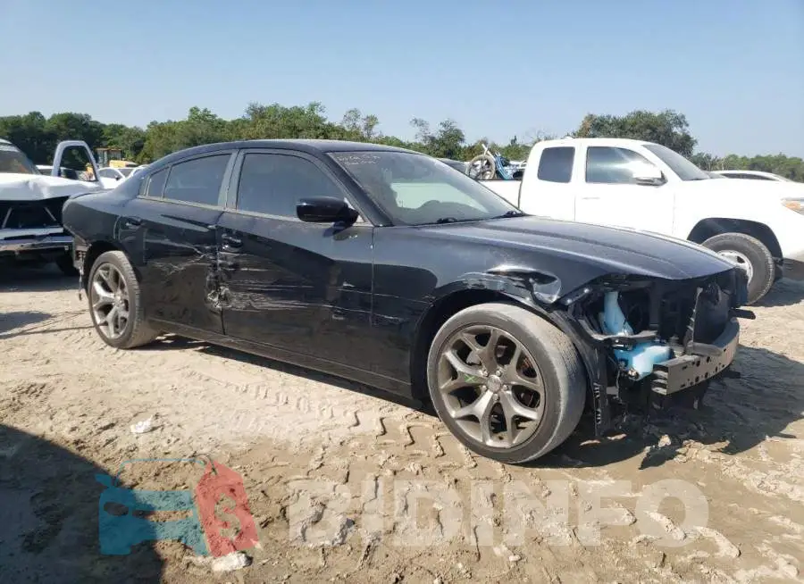 2C3CDXHG5GH292167 Photo# 4