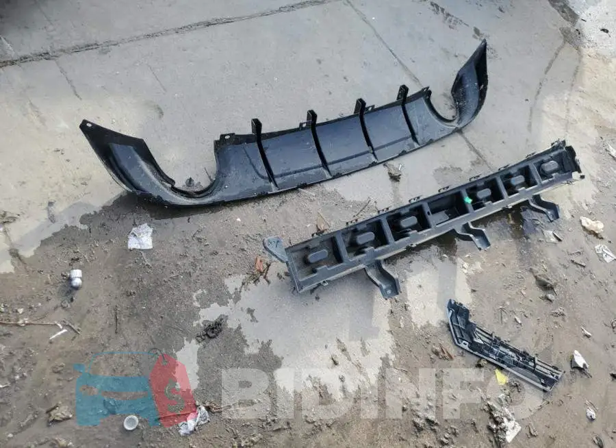 2C3CDXHG9FH751182 Photo# 12