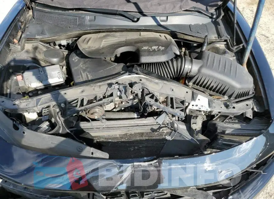 2C3CDXJG4HH526410 Photo# 11