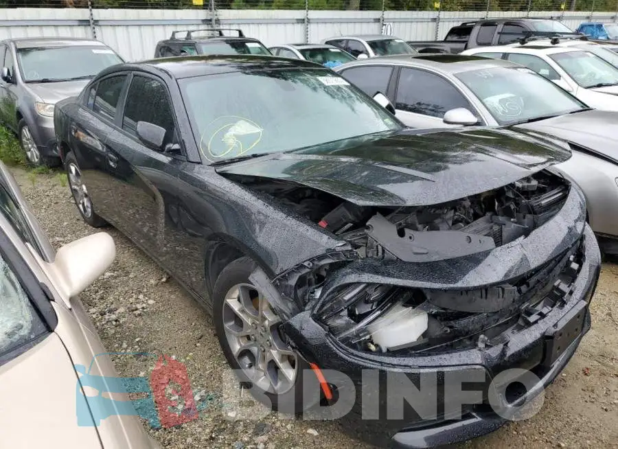 2C3CDXJG4HH526410 Photo# 4