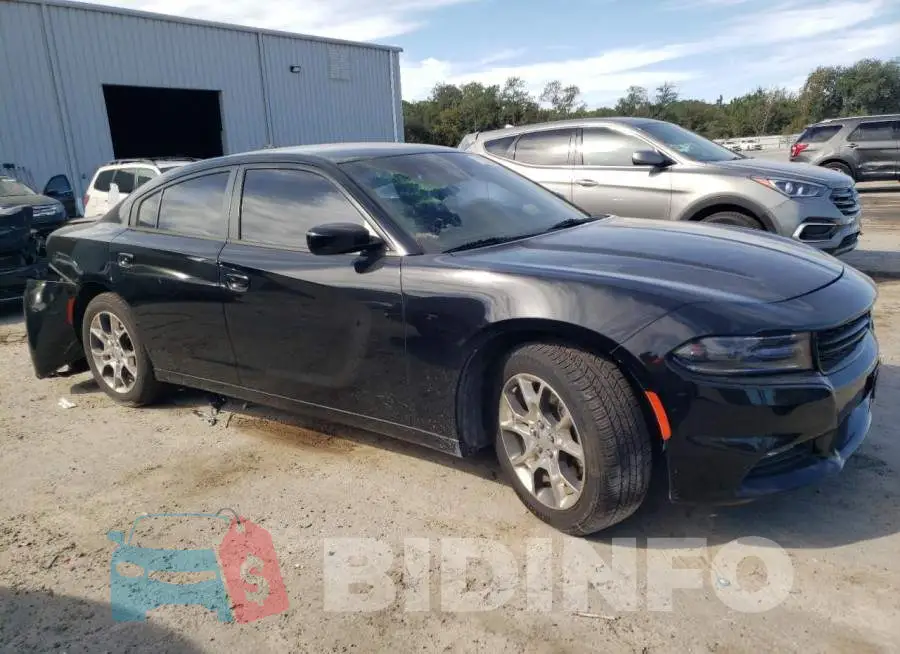 2C3CDXJG6GH238046 Photo# 4