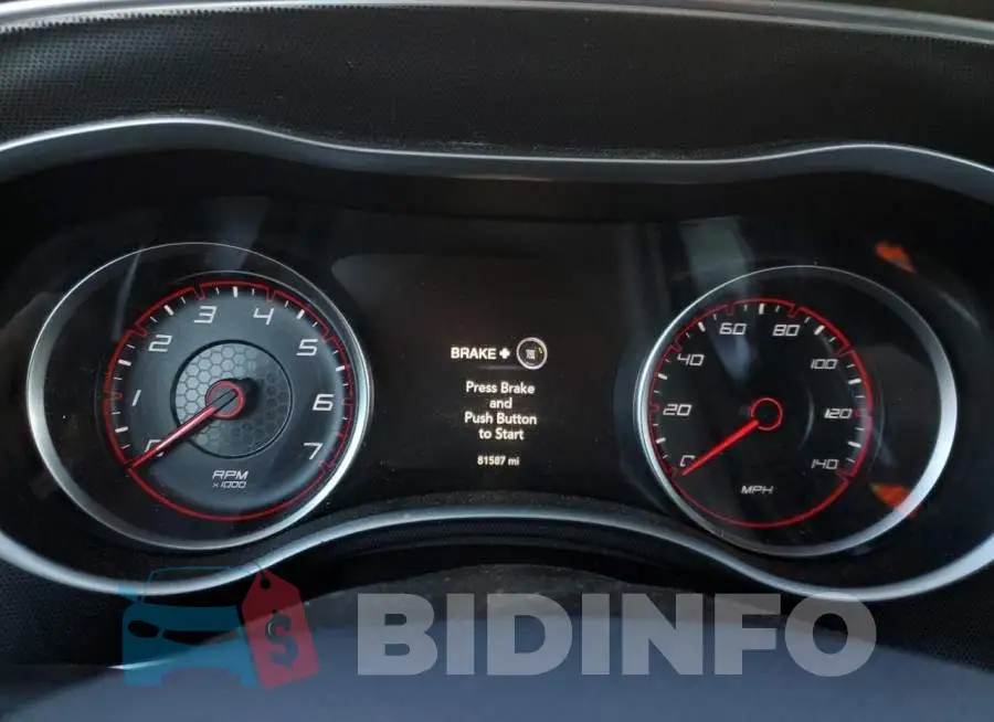 2C3CDXJG8FH897969 Photo# 9