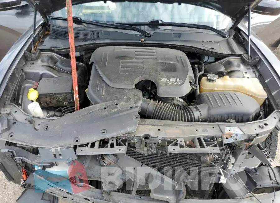 2C3CDXJG9GH273101 Photo# 11