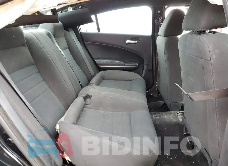 2C3CDXKT7KH511323 Photo# 10