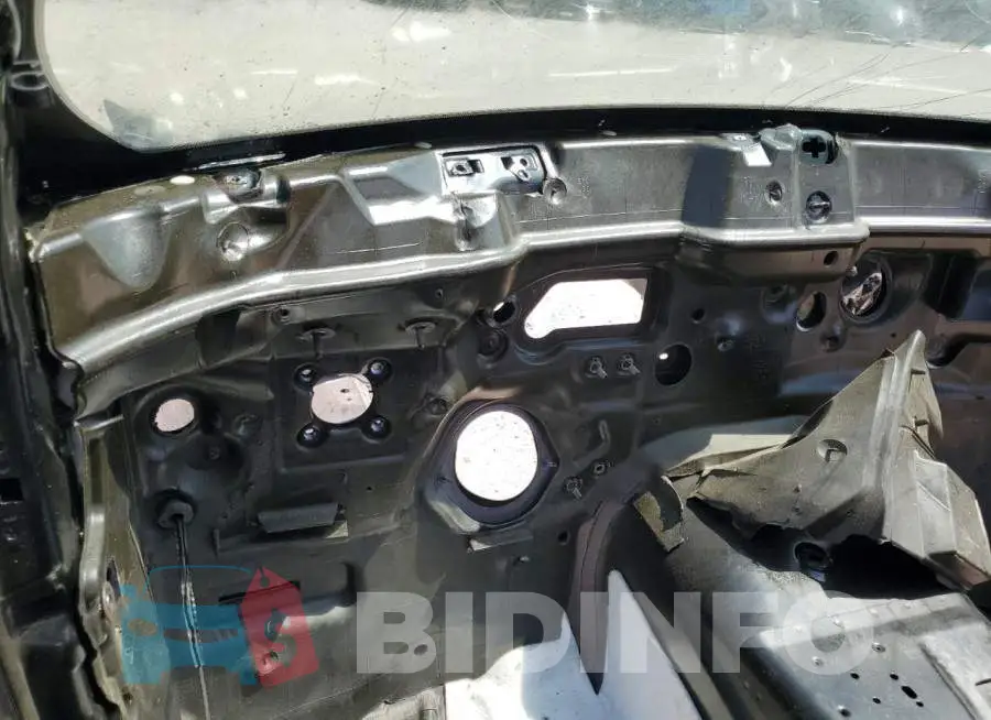2C3CDXL97HH592898 Photo# 9