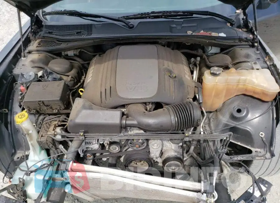 2C3CDZBT3HH578263 Photo# 11