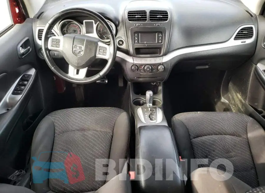 3C4PDCAB1GT171504 Photo# 8