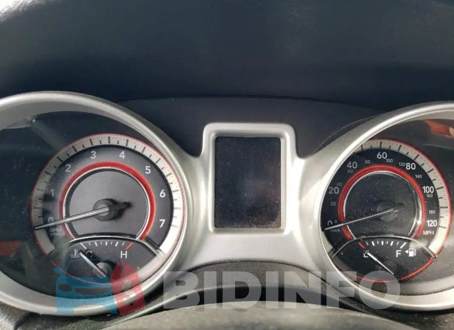 3C4PDCAB1GT171504 Photo# 9