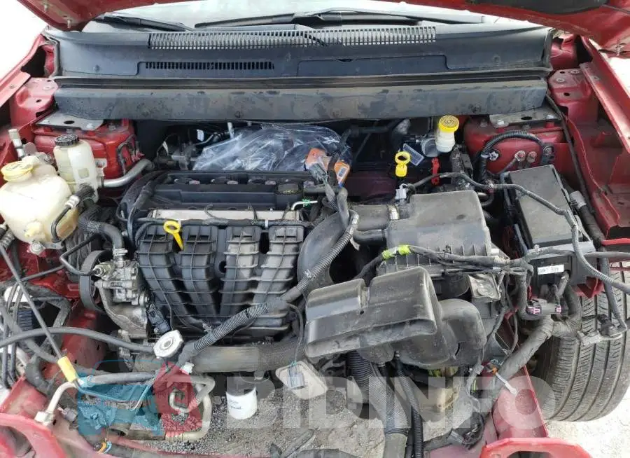 3C4PDCAB1GT171504 Photo# 12
