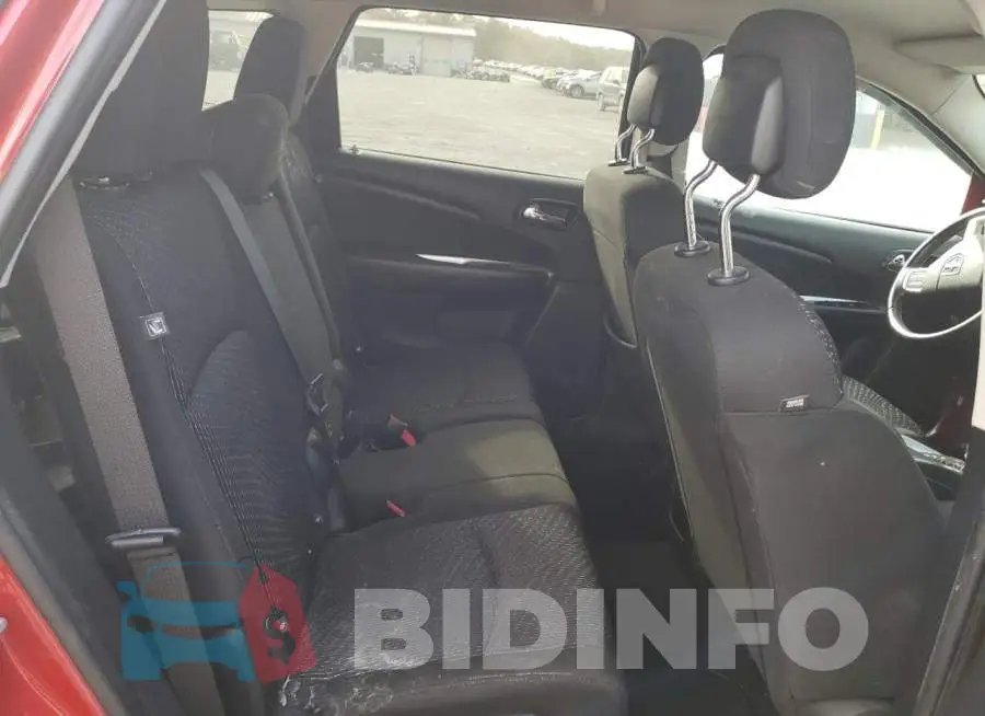 3C4PDCAB1GT171504 Photo# 11