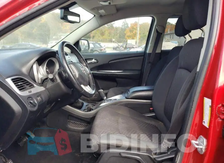 3C4PDCAB1GT171504 Photo# 7