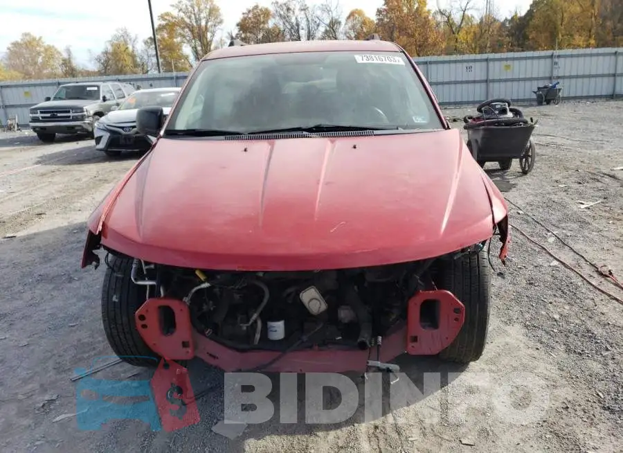 3C4PDCAB1GT171504 Photo# 5