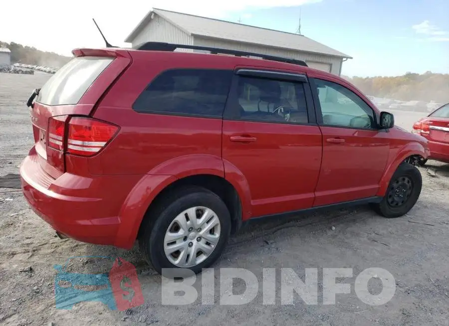 3C4PDCAB1GT171504 Photo# 3