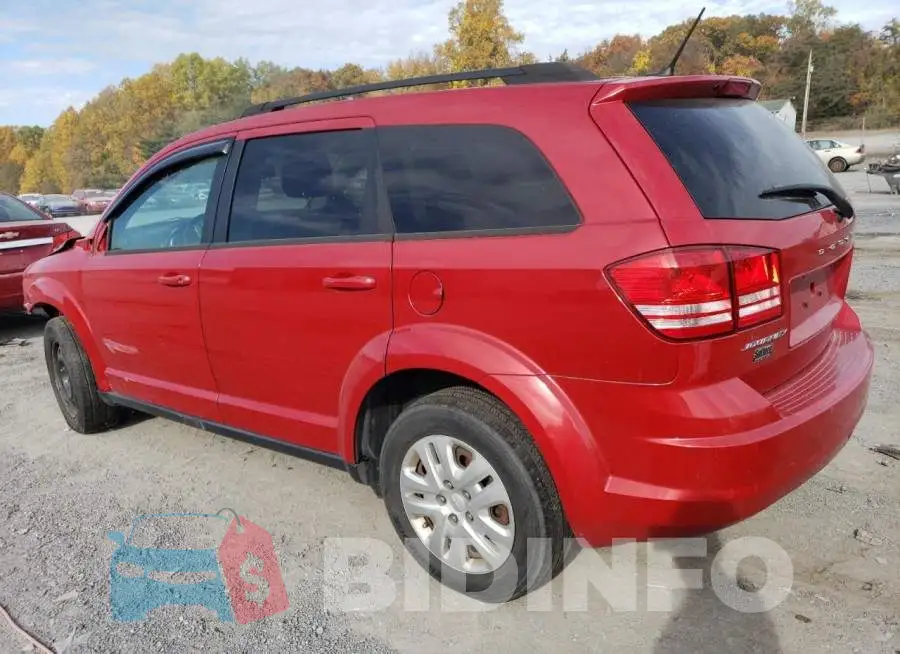 3C4PDCAB1GT171504 Photo# 2
