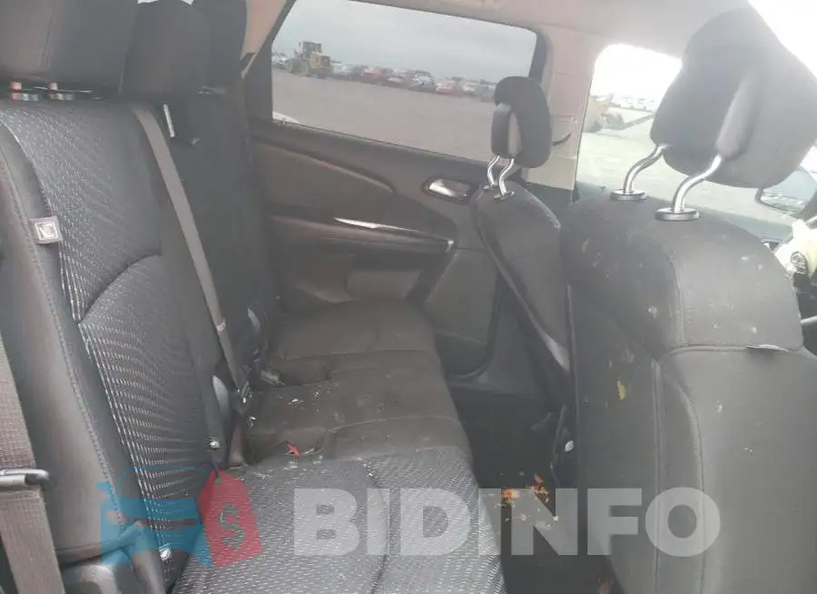 3C4PDCAB4LT249882 Photo# 10