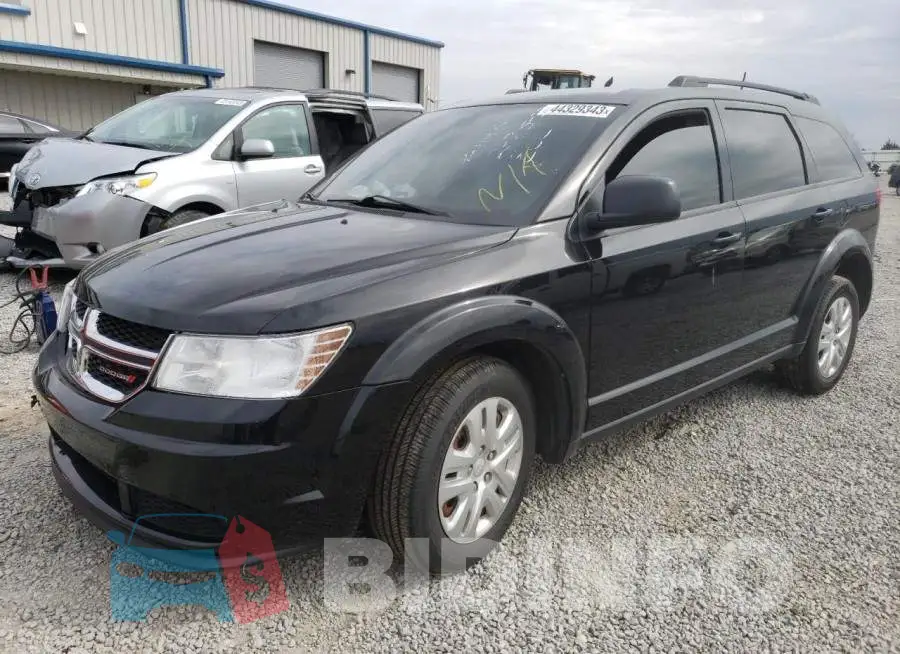 3C4PDCAB4LT249882 Photo# 1