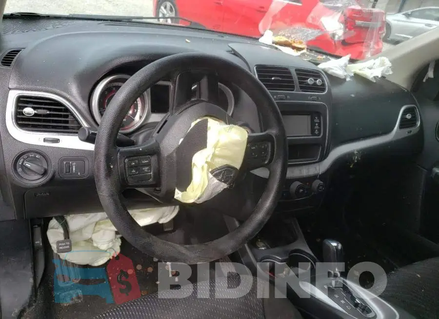 3C4PDCAB4LT249882 Photo# 8