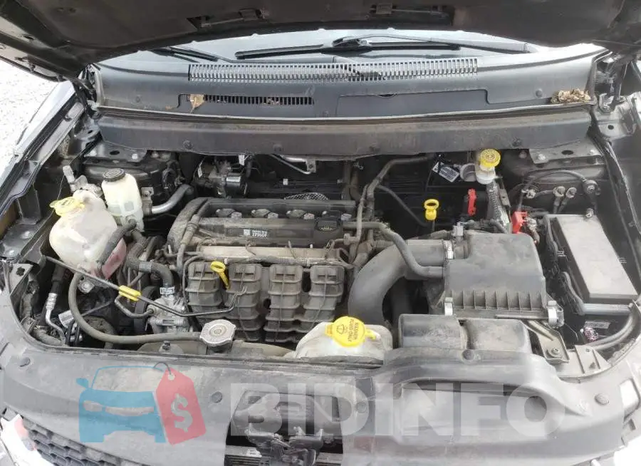 3C4PDCAB4LT249882 Photo# 11